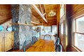 Additional image 8 of 544 South Rd, Ashby, MA, 01431