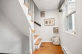 Additional image 11 of 4 Mead Street Ct, Boston, MA, 02129