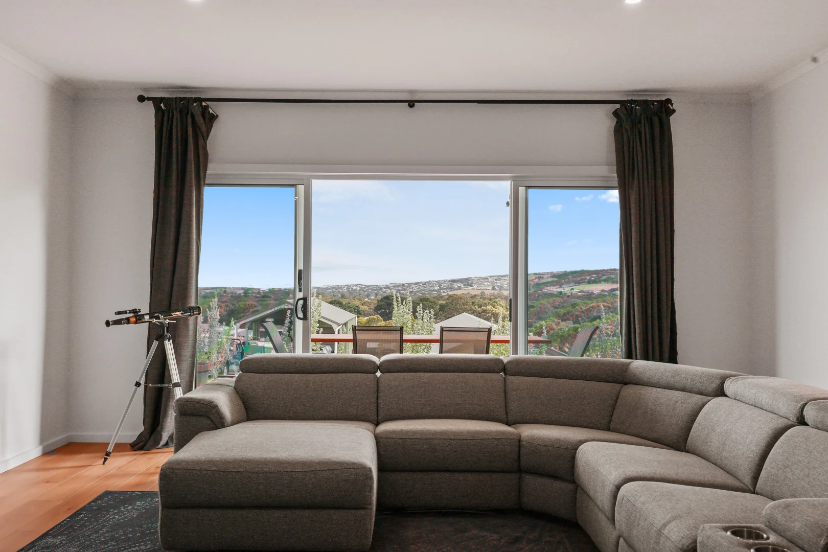 Additional image 9 of 35 Imperial Circuit, Victor Harbor SA 5211
