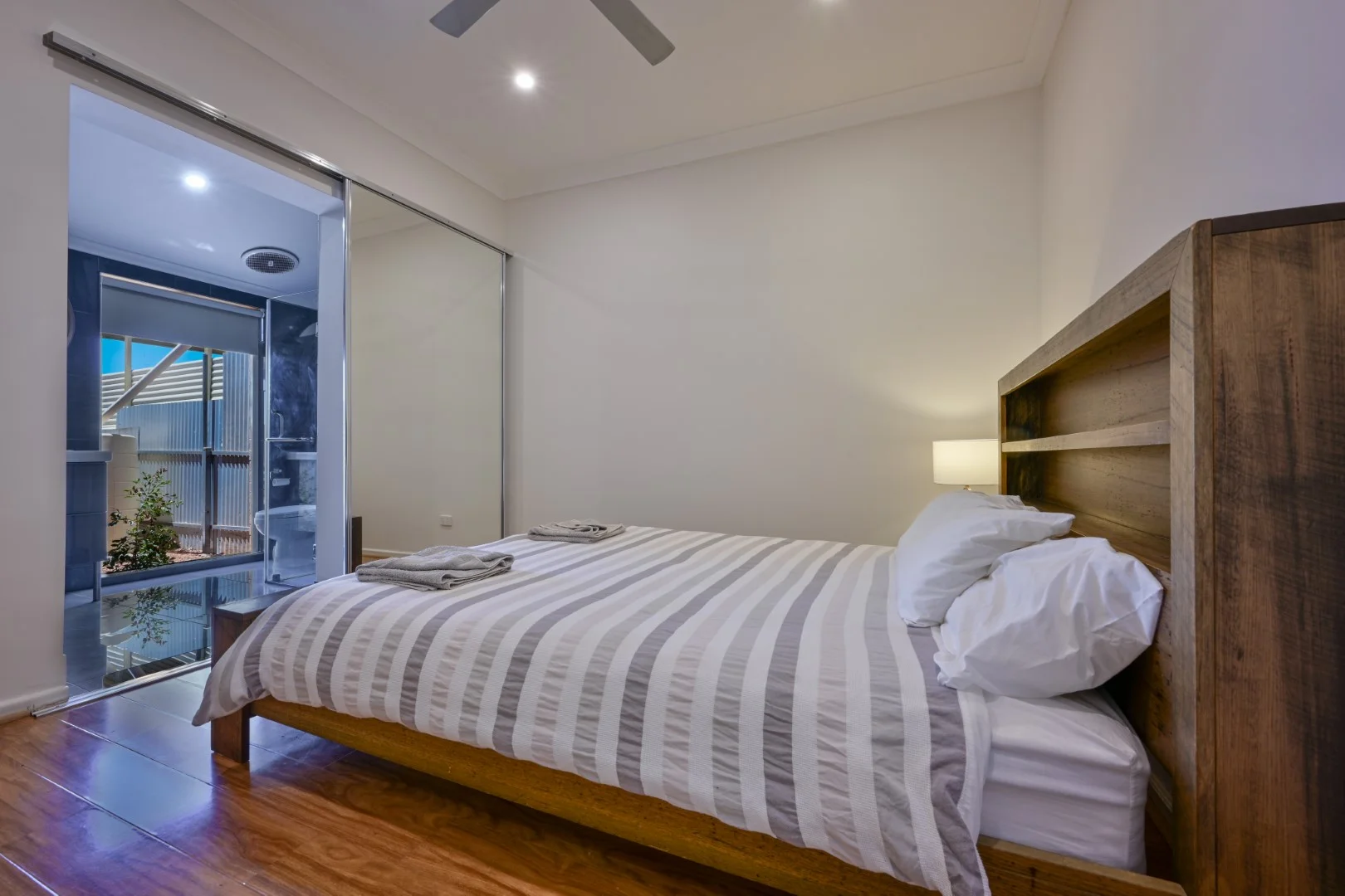 Additional image 10 of 10 Townsend Crescent, Whyalla Norrie SA 5608