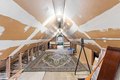 Additional image 23 of 139-18 86th Ave, Queens, NY, 11435