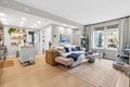 932 Broadway St Unit 212, Chelsea, MA, 02150