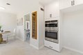 Additional image 21 of 1465 Franklin Ave, Tracy, CA, 95376