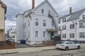 Additional image 2 of 191 Bonney St, New Bedford, MA, 02740