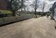 Additional image 30 of Offerton Green, Offerton