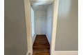 Additional image 5 of 30 Riverview St Apt 2, Brockton, MA, 02302