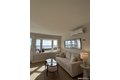 17 Hancox St Apt 3, Stonington, CT, 06378
