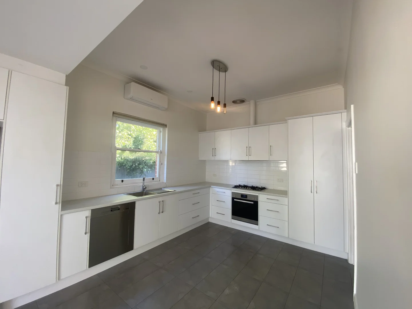 Additional image 2 of 49A Windsor Avenue, Woodville Park SA 5011