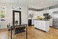 Additional image 19 of 169-171 Walnut Unit 2, Boston, MA, 02122