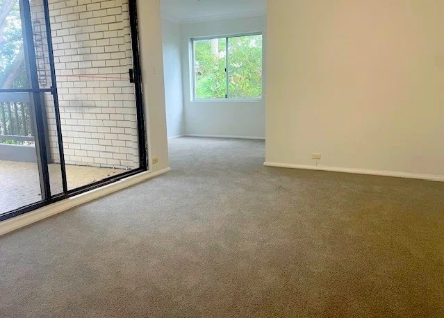 3/19 Chaleyer Street, Rose Bay NSW 2029