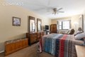 Additional image 10 of 34-10 94th St Unit 3D, Queens, NY, 11372