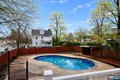 Additional image 43 of 86 Howland Ave, Teaneck, NJ, 07666