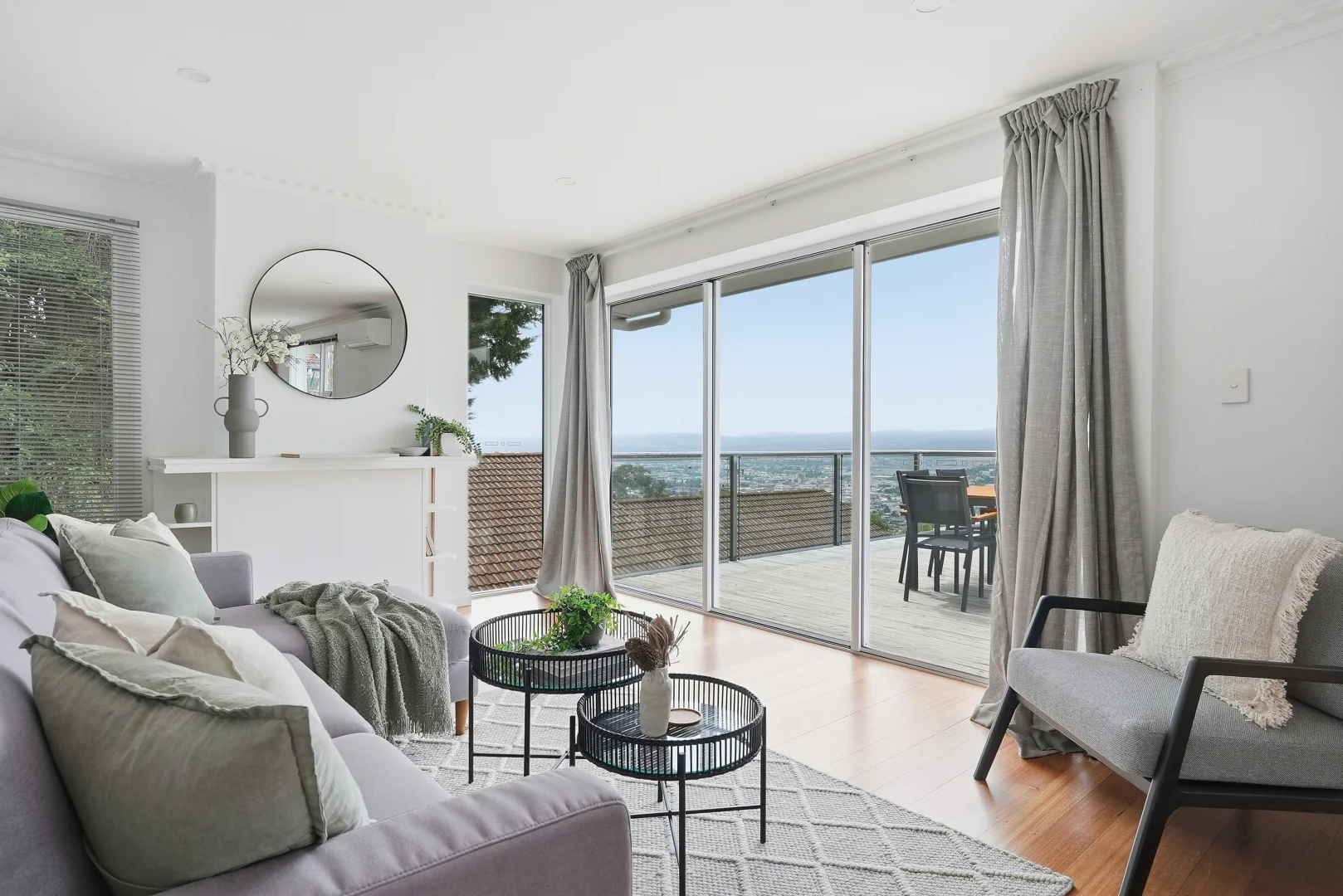 Additional image 14 of 11 Ashleigh Avenue, West Launceston TAS 7250