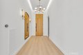 Additional image 17 of 8825 Sophia Ave, North Hills, CA, 91343