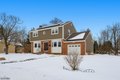 Additional image 2 of 162 Mali Dr, North Plainfield, NJ, 07062