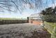 Additional image 29 of Eye Road, Kenton, Stowmarket
