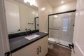 Additional image 8 of 1019 Edwina Justus Loop Lot 10, Roseville, CA, 95678