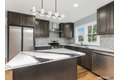 Additional image 2 of 233 Glenbrook Rd, Stamford, CT, 06906