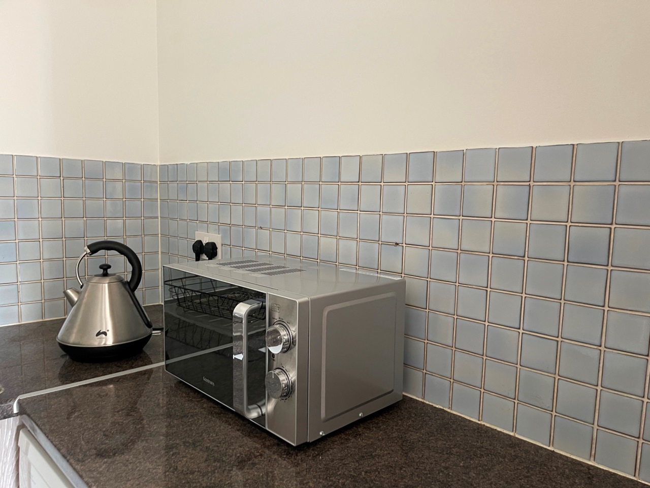 Additional image 21 of 2 Bed Flat, Cape Yard, E1W, N1 7GU