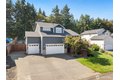 Additional image 34 of 17106 116th St E, Bonney Lake, WA, 98391
