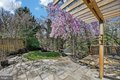 Additional image 6 of 561 Arundel Dr, Severna Park, MD, 21146