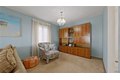 Additional image 11 of 819 W Liberty St, Rome, NY, 13440