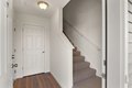 Additional image 123 of 100 Madison Dr, Ballston Spa, NY, 12020