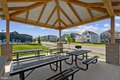 Additional image 41 of 454 Hanson St, Frederick, MD, 21701