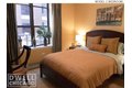 Additional image 25 of 1935 S Wabash Ave Unit 211, Chicago, IL, 60616