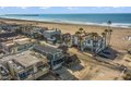 Additional image 52 of 104 LA Brea St, Oxnard, CA, 93035