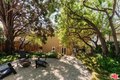 Additional image 42 of 2452 Lanterman Ter, Los Angeles, CA, 90039