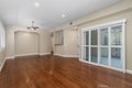 Additional image 5 of 5 Brisa Ribera, Rancho Santa Margarita, CA, 92688