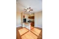Additional image 2 of 5326 S Cornell Ave Apt 208, Chicago, IL, 60615
