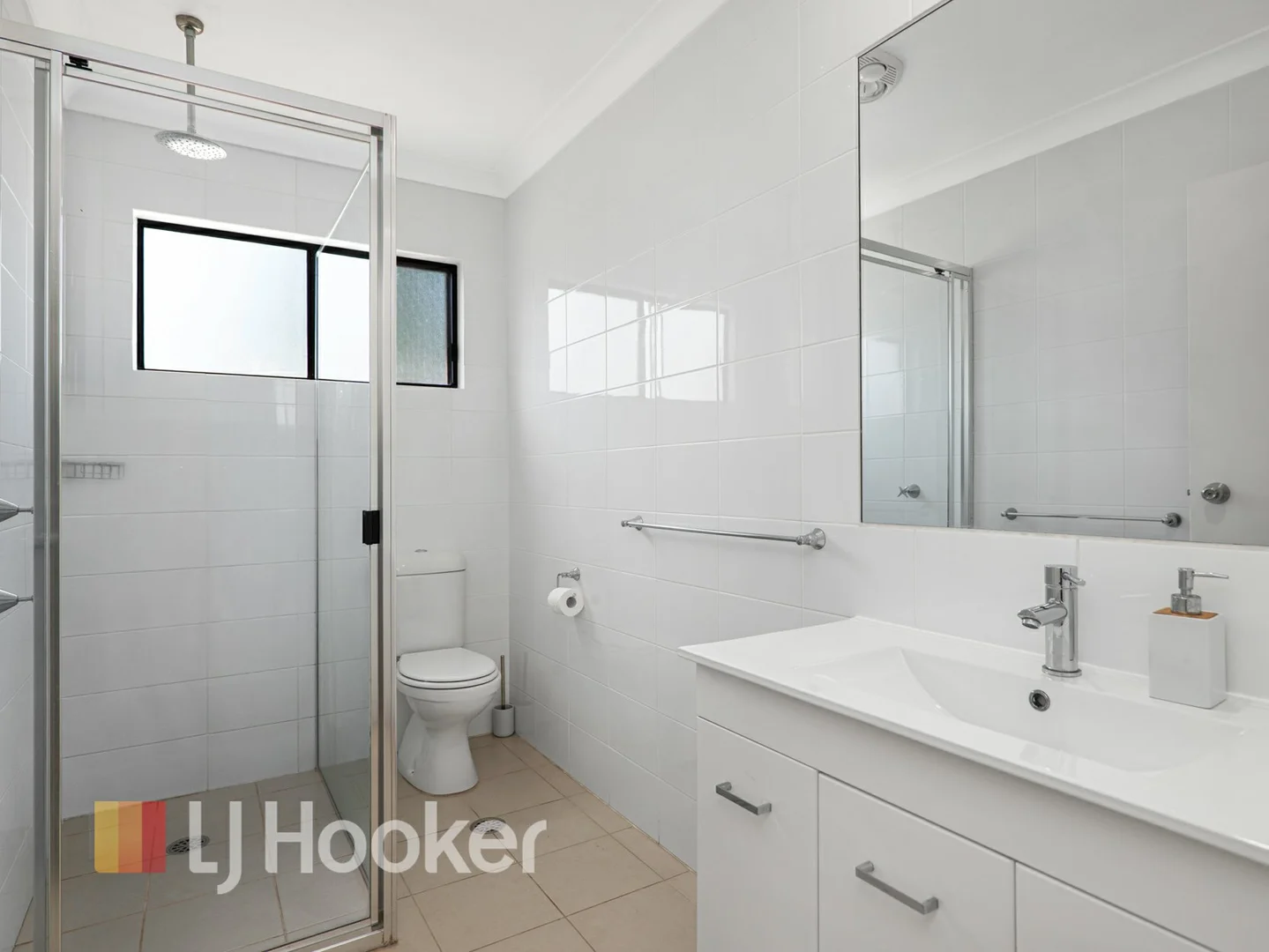 Additional image 13 of 8 Campbell Avenue, Anna Bay NSW 2316