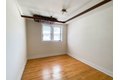 Additional image 15 of 4535 N Leavitt St, Chicago, IL, 60625