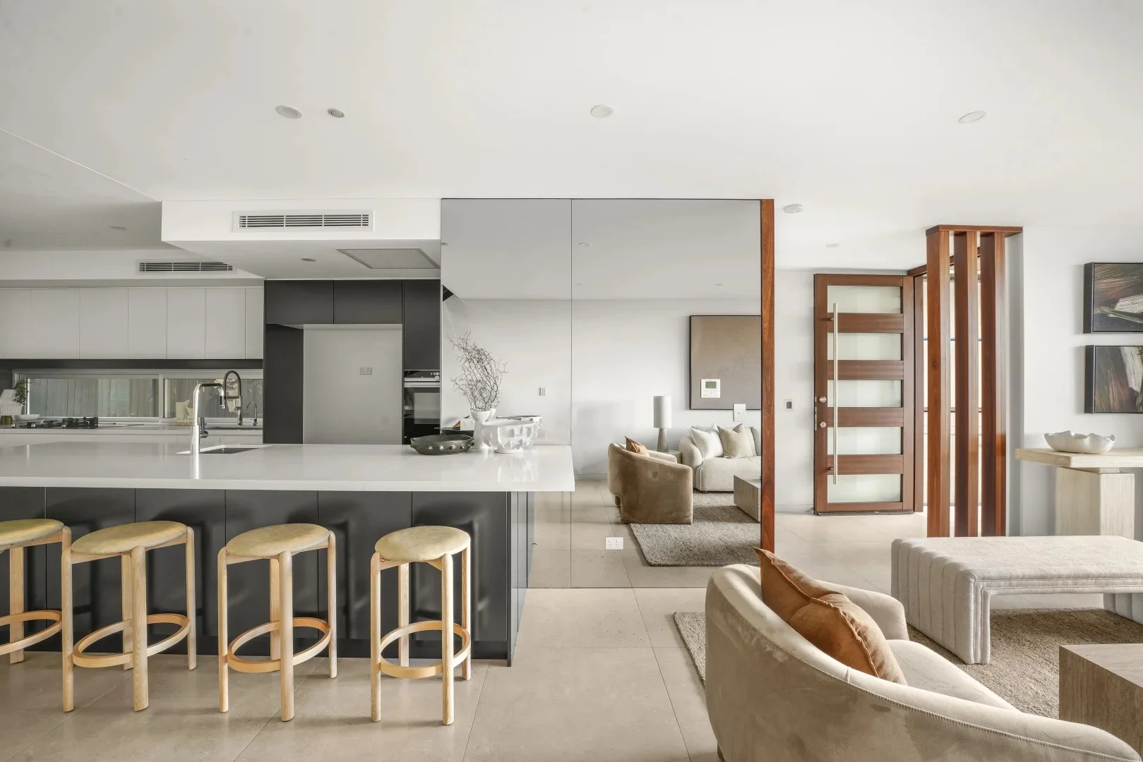 Additional image 3 of 5 Craig Avenue, Vaucluse NSW 2030
