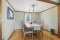 Additional image 9 of 6 Water St, Independence Township, NJ, 07880