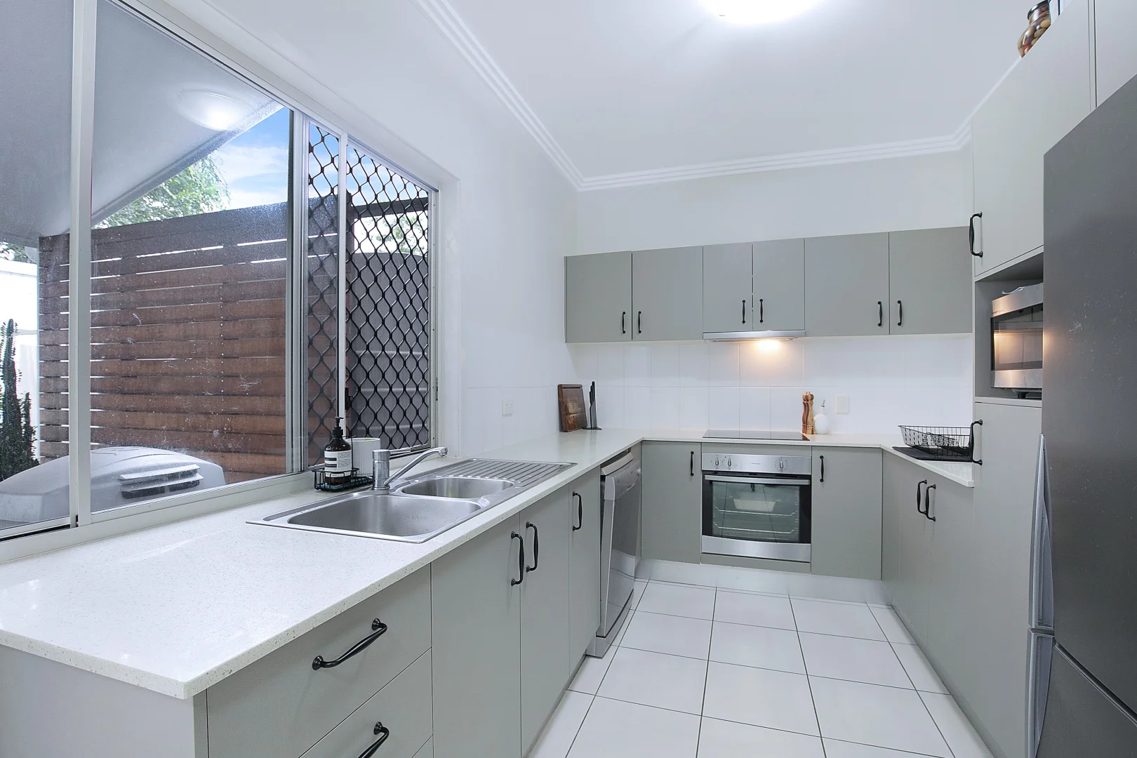 Additional image 3 of 6/99 Gillies St, Zillmere QLD 4034