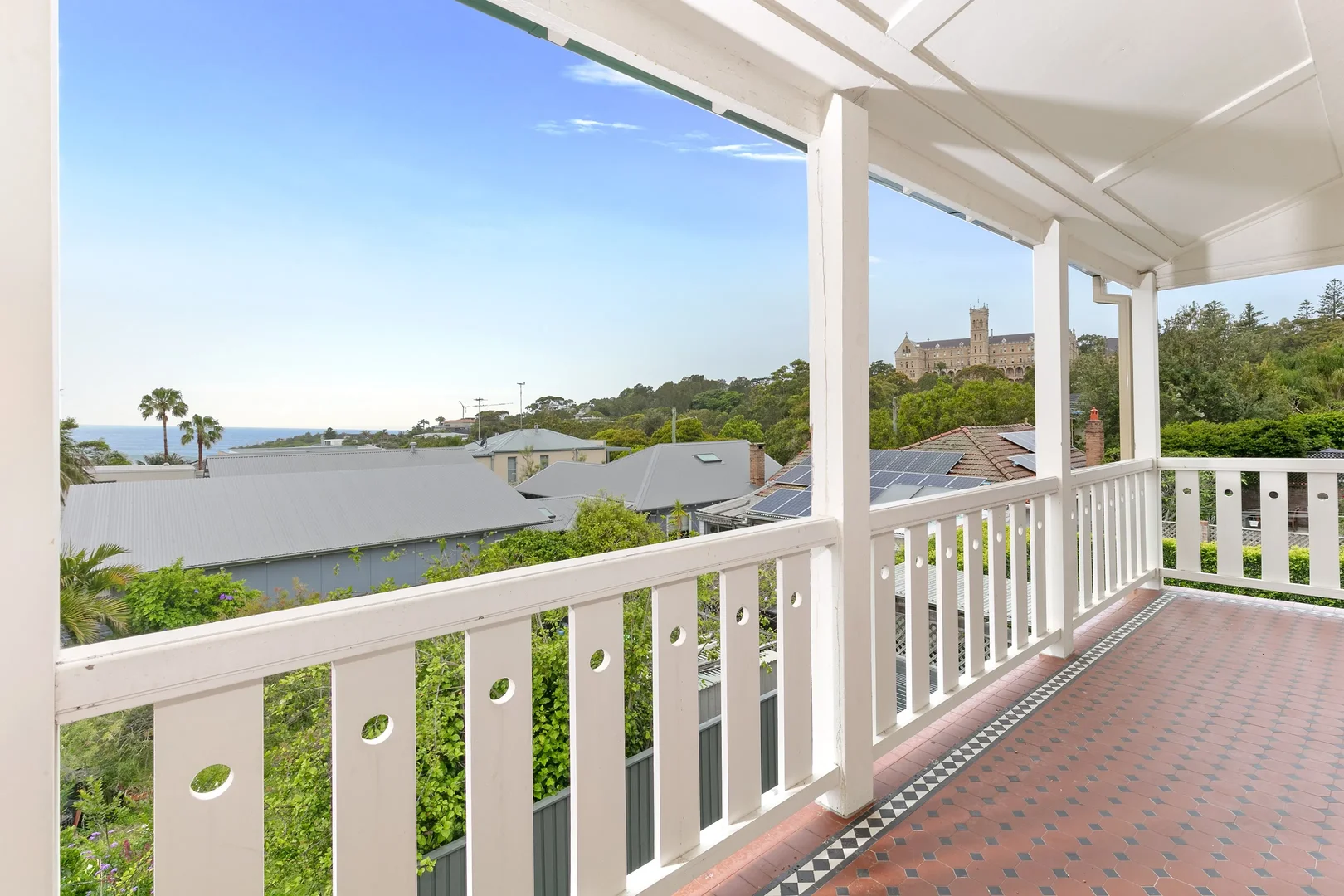 Additional image 2 of 36 Fairy Bower Road, Manly NSW 2095