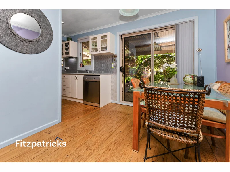 Additional image 4 of 32 Chifley Crescent, Kooringal NSW 2650