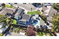 Additional image 46 of 258 Dexter Pl, San Ramon, CA, 94583