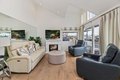 Additional image 12 of 58 Beach Dr, Newport Beach, CA, 92663