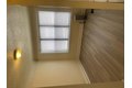 Additional image 4 of 9051-9055 S Ada St # 1, Chicago, IL, 60620