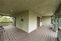 Additional image 69 of 3185 Sonrisa Dr, Corona, CA, 92881