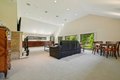 Additional image 47 of 882 S Orange Ave, Millburn, NJ, 07078