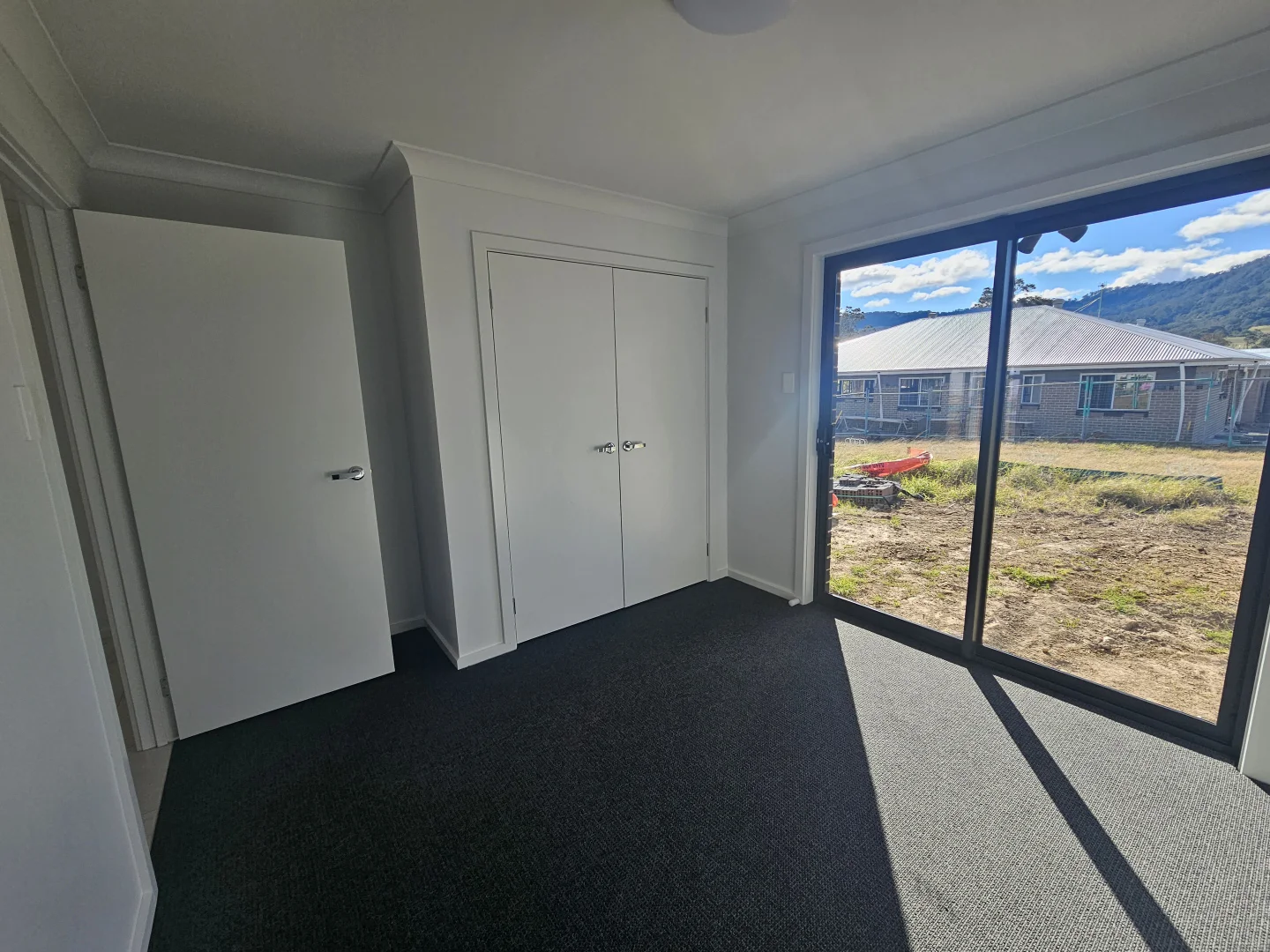 Additional image 3 of 4A Galaxy Lane, Badagarang NSW 2540