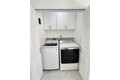 Additional image 15 of 2199 Whitman Way Unit 2, Corona, CA, 92878