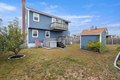 Additional image 29 of 12 53rd St, Newburyport, MA, 01950
