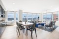 Additional image 13 of 7601 River Rd Apt 411, North Bergen, NJ, 07047