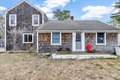Additional image 37 of 34 Weir Rd, Yarmouth, MA, 02675